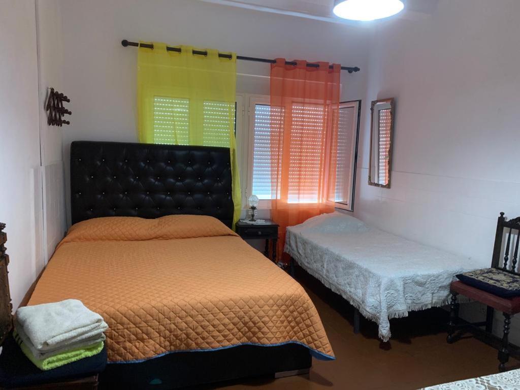 Sonegahostel Rom bilde